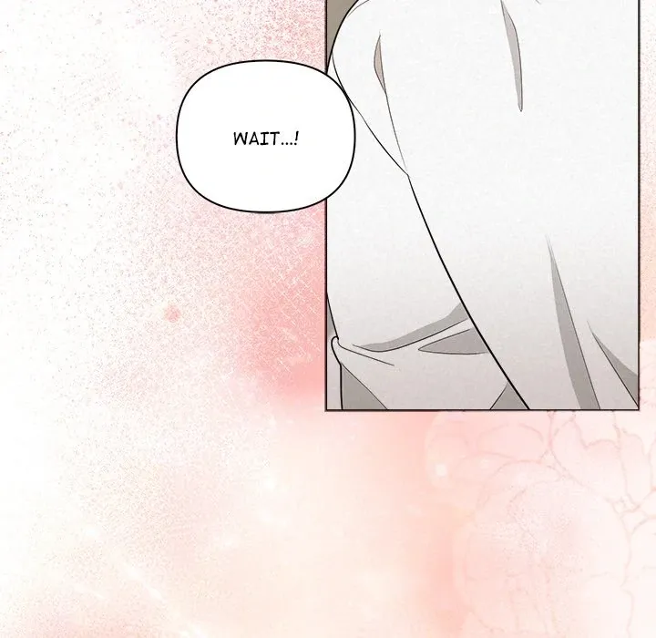 Suffocating Night Chapter 19 page 52 - 