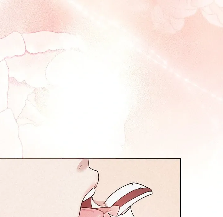 Suffocating Night Chapter 19 page 53 - 