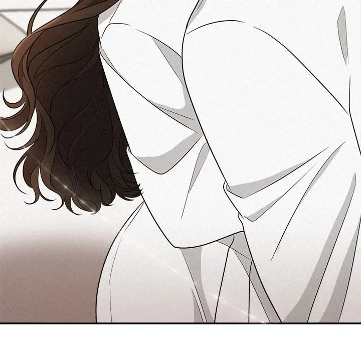Suffocating Night Chapter 19 page 56 - 