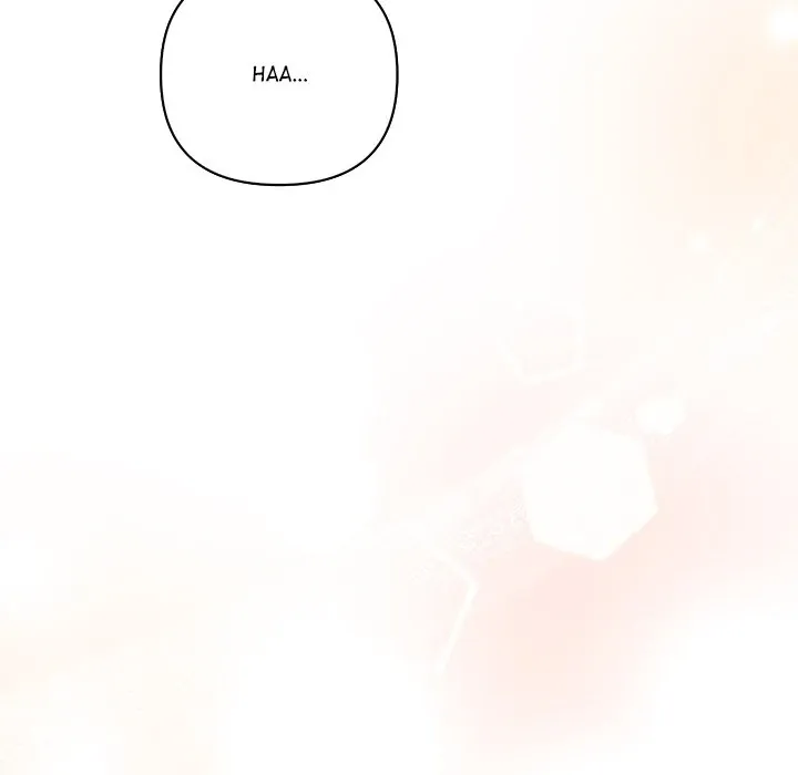 Suffocating Night Chapter 19 page 58 - 
