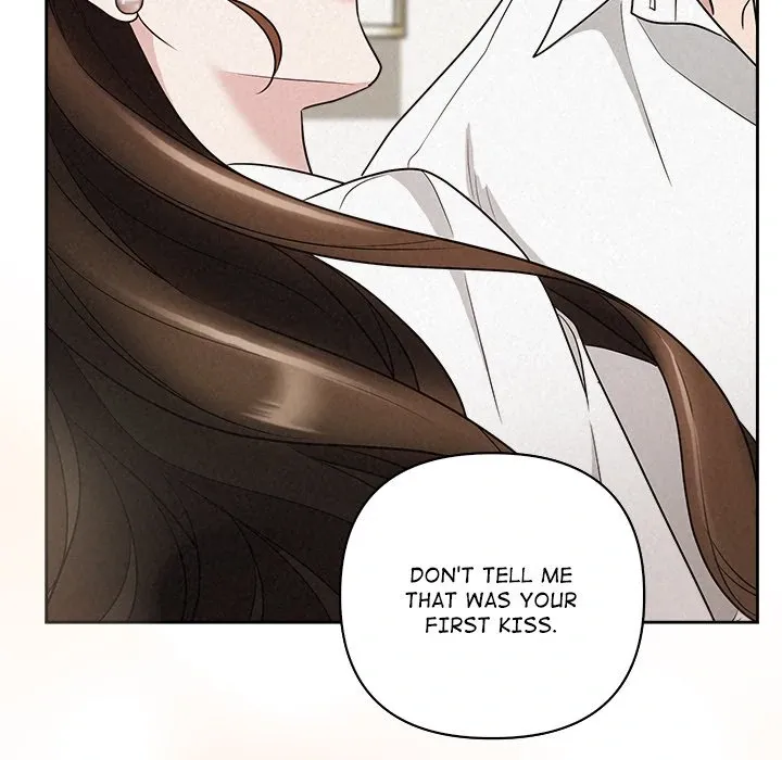 Suffocating Night Chapter 19 page 60 - 