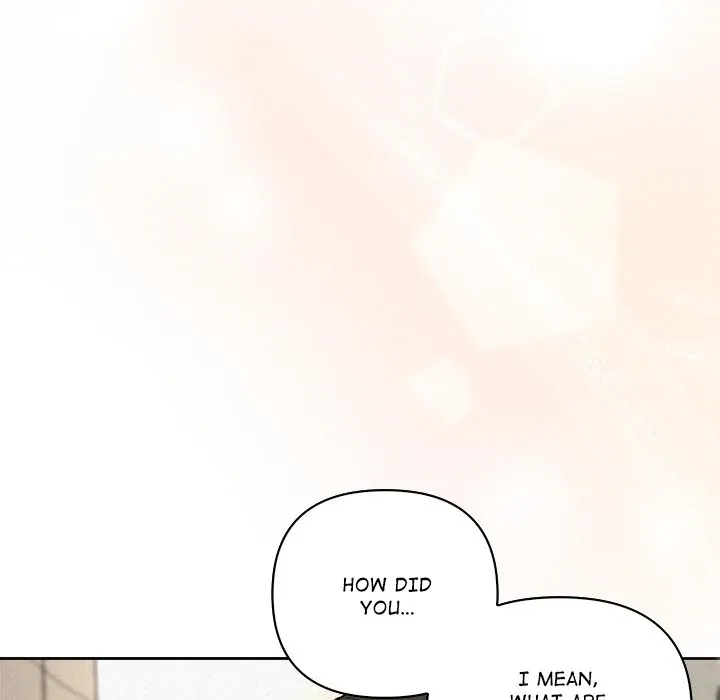 Suffocating Night Chapter 19 page 61 - 