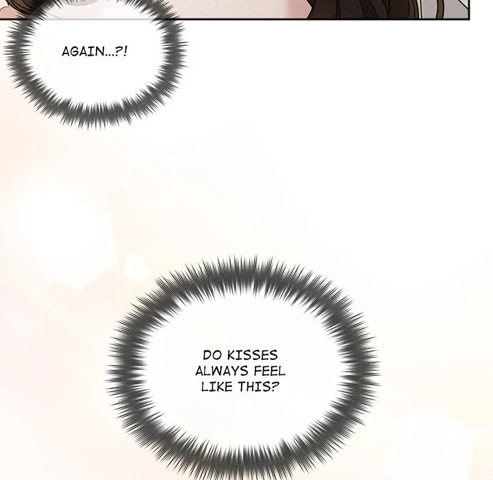 Suffocating Night Chapter 19 page 65 - 