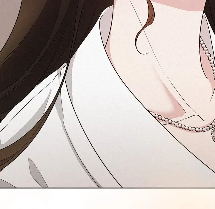 Suffocating Night Chapter 19 page 67 - 