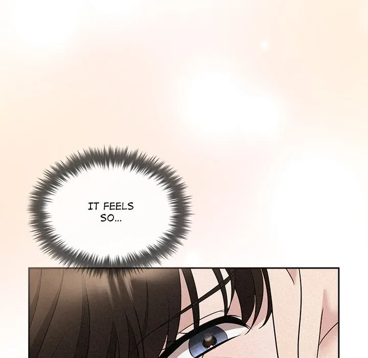 Suffocating Night Chapter 19 page 68 - 