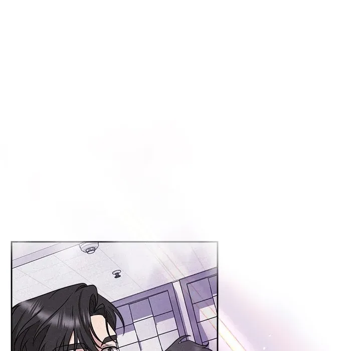Suffocating Night Chapter 19 page 89 - 