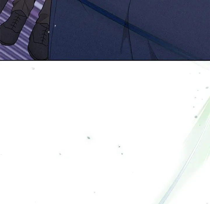 Suffocating Night Chapter 19 page 95 - 