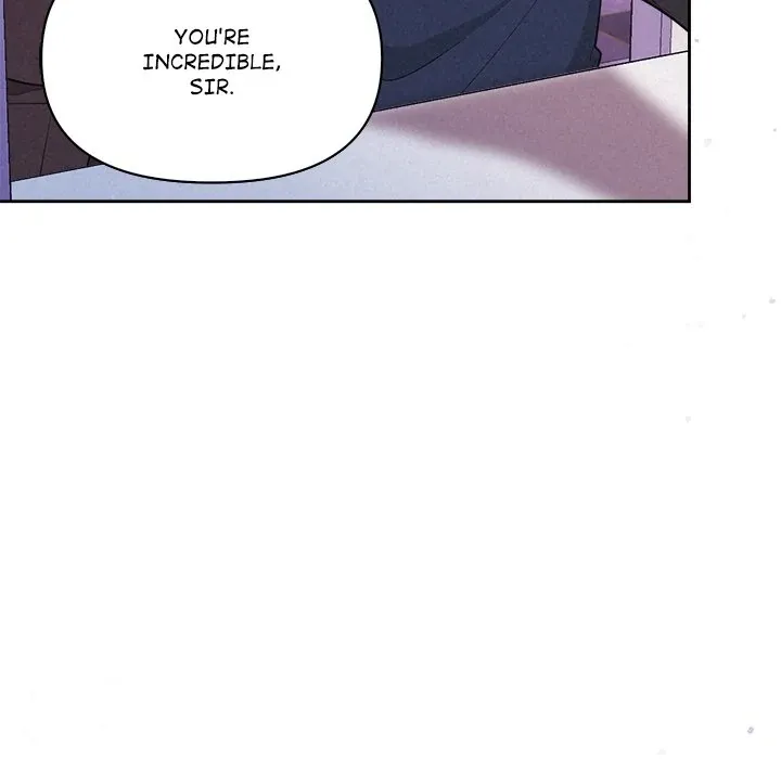 Suffocating Night Chapter 19 page 98 - 