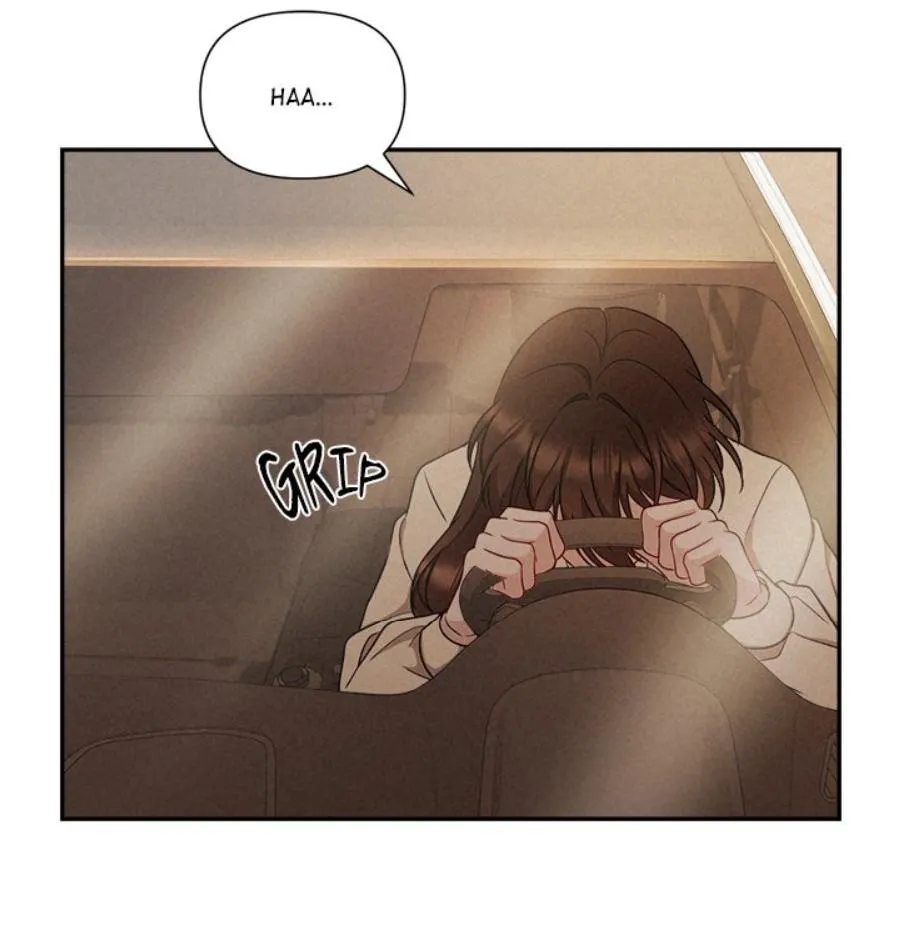 Suffocating Night Chapter 2 page 102 - 