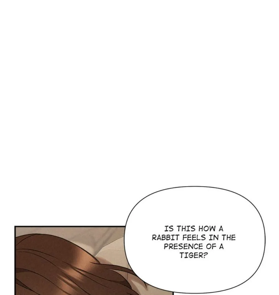 Suffocating Night Chapter 2 page 103 - 