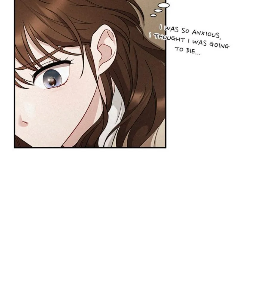 Suffocating Night Chapter 2 page 104 - 