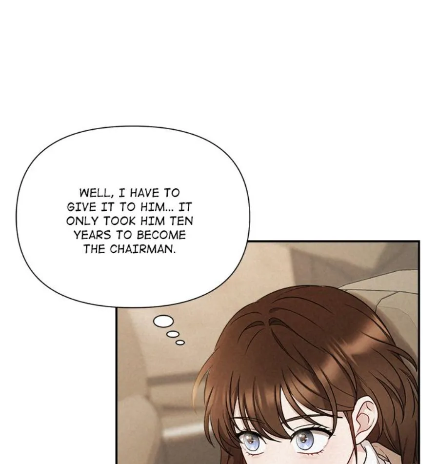 Suffocating Night Chapter 2 page 105 - 