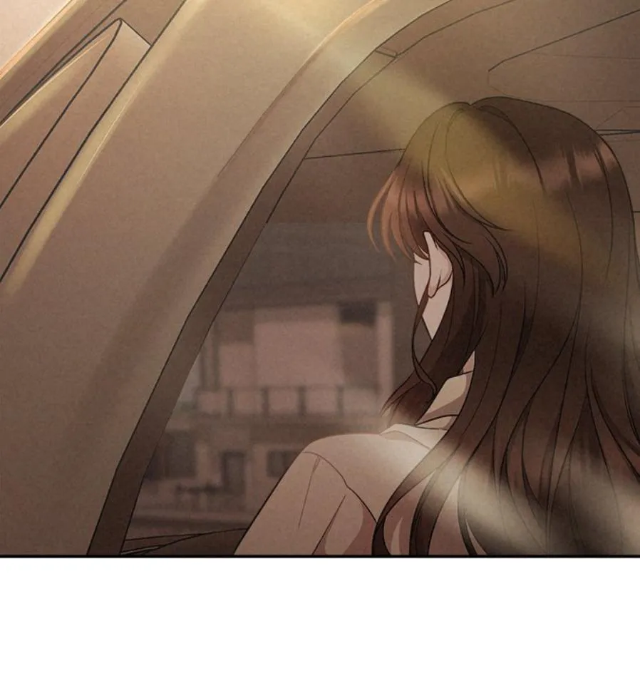 Suffocating Night Chapter 2 page 109 - 