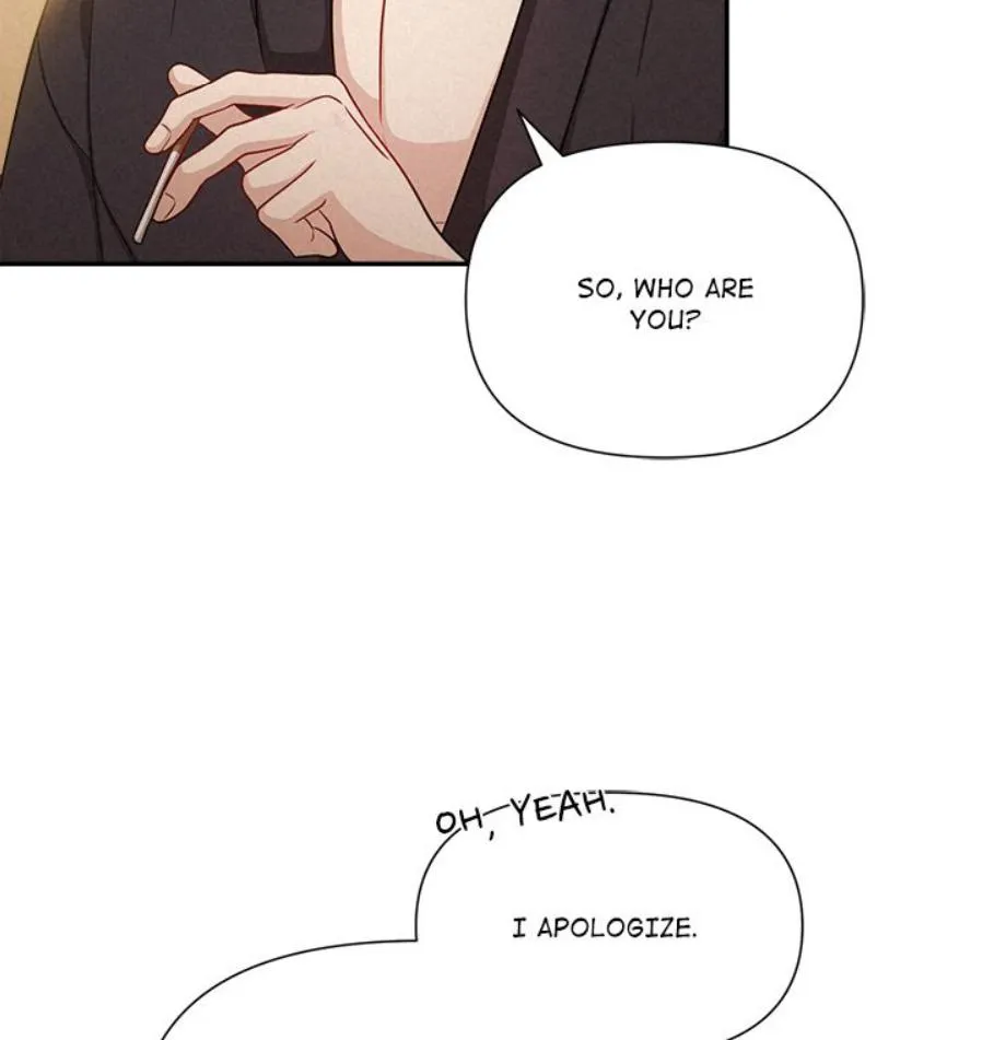Suffocating Night Chapter 2 page 12 - 