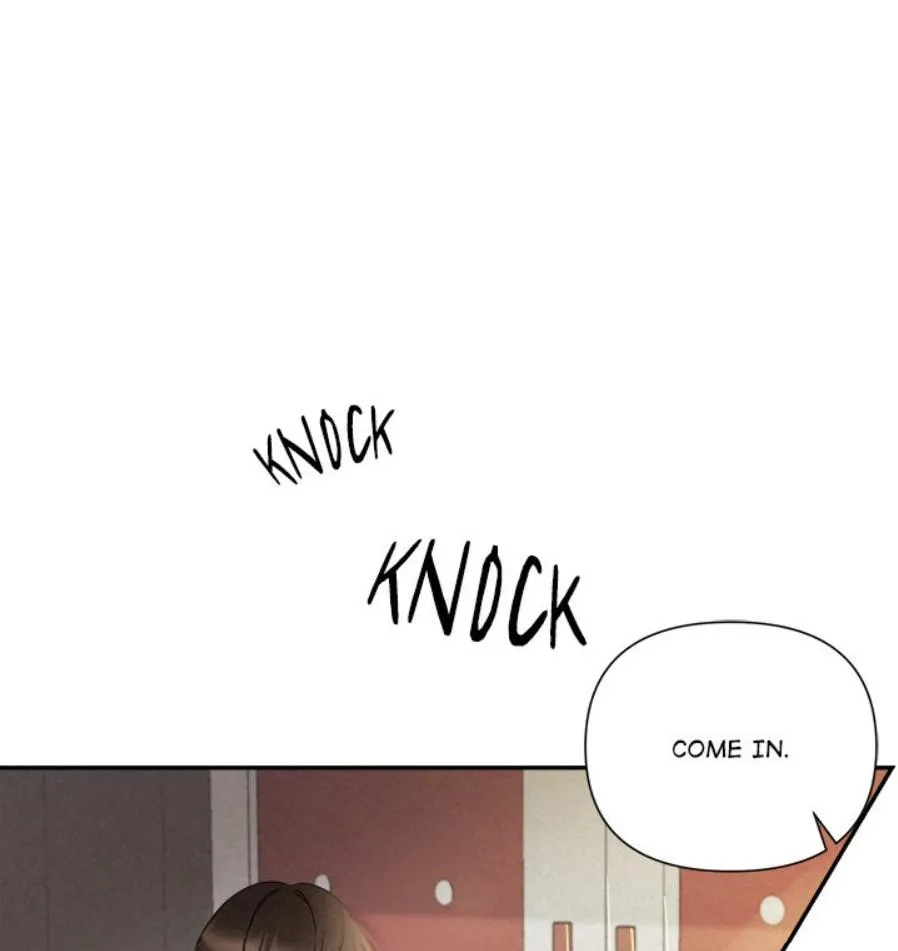 Suffocating Night Chapter 2 page 117 - 