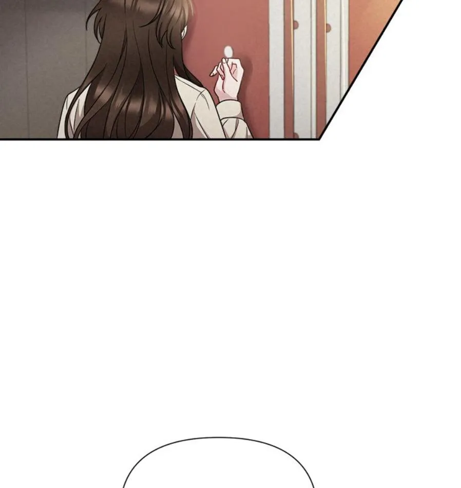 Suffocating Night Chapter 2 page 118 - 