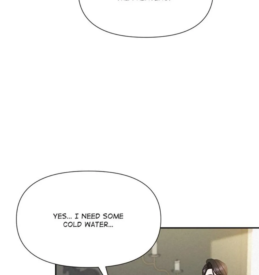Suffocating Night Chapter 2 page 120 - 