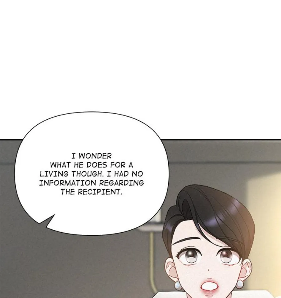 Suffocating Night Chapter 2 page 124 - 
