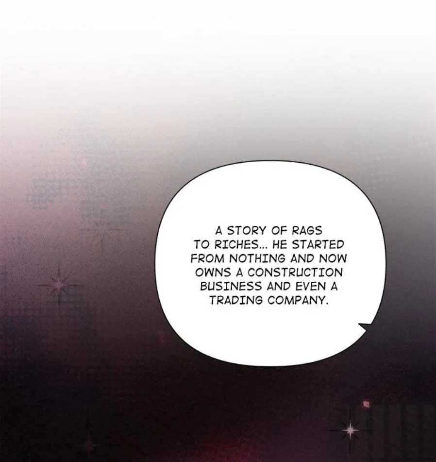 Suffocating Night Chapter 2 page 126 - 
