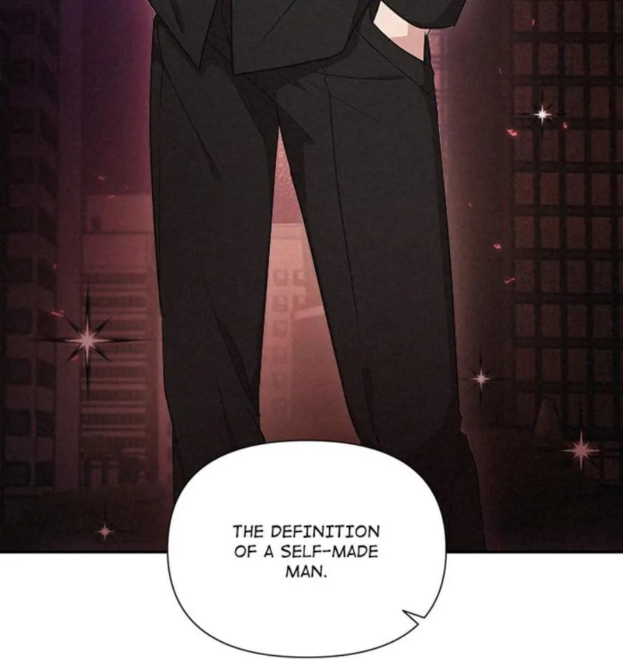 Suffocating Night Chapter 2 page 128 - 