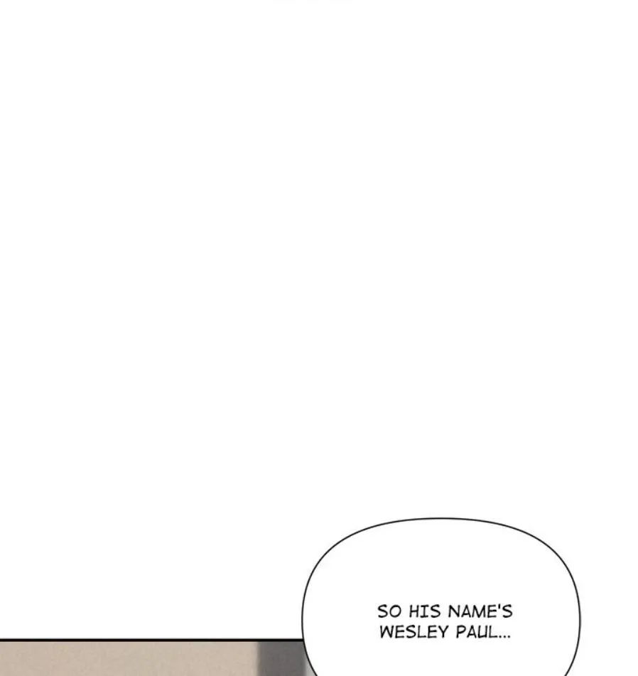 Suffocating Night Chapter 2 page 129 - 