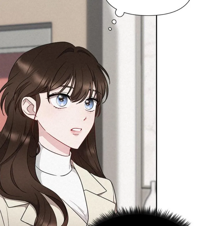 Suffocating Night Chapter 2 page 130 - 
