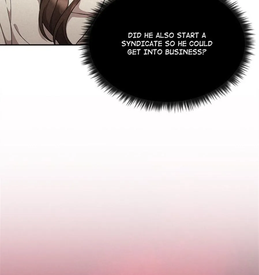 Suffocating Night Chapter 2 page 131 - 