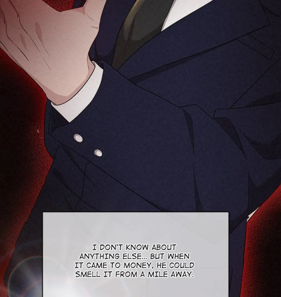 Suffocating Night Chapter 2 page 135 - 