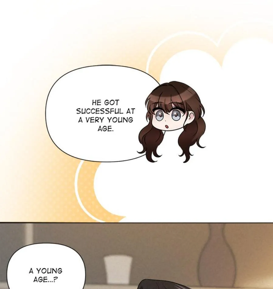 Suffocating Night Chapter 2 page 139 - 