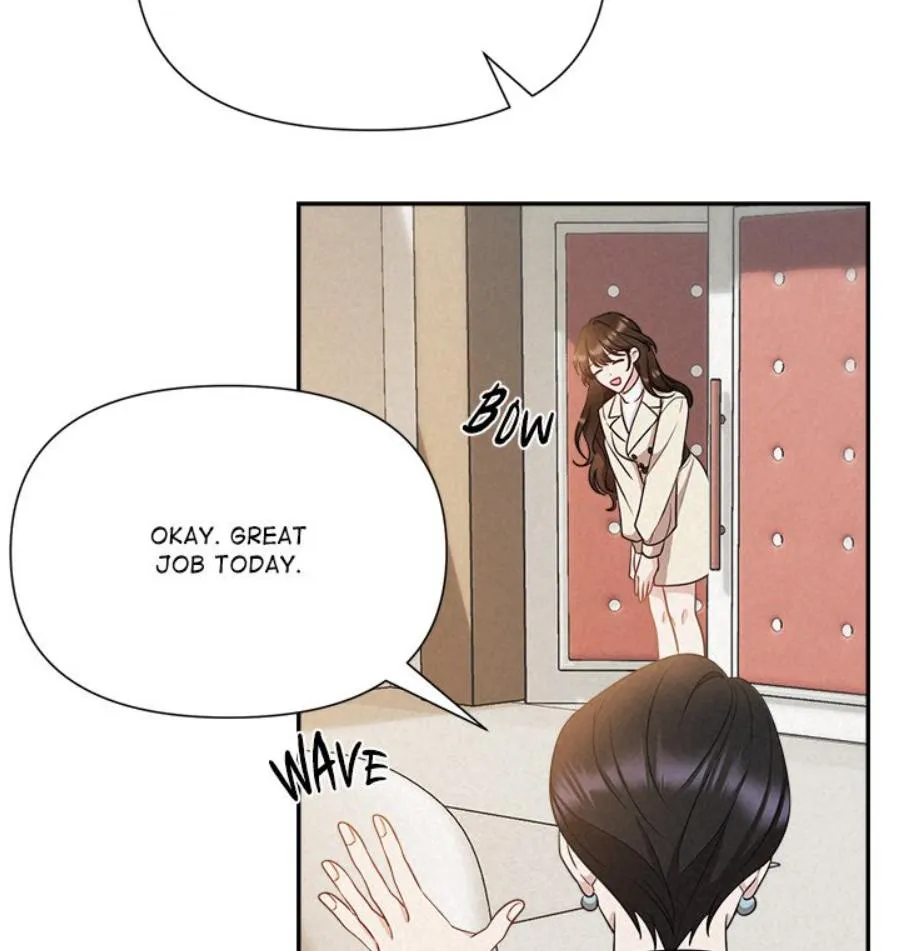 Suffocating Night Chapter 2 page 142 - 