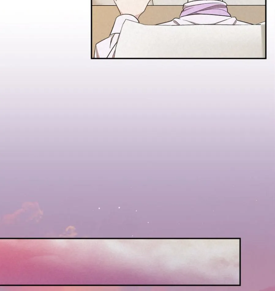 Suffocating Night Chapter 2 page 143 - 