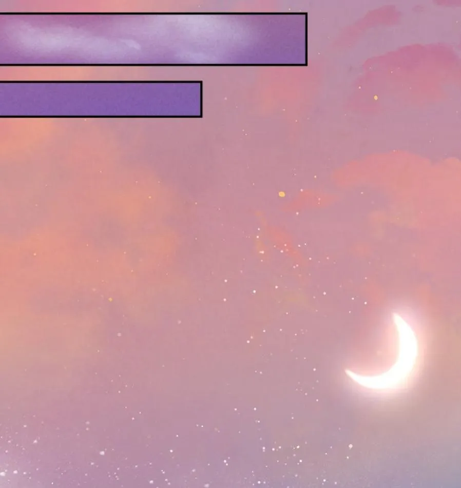 Suffocating Night Chapter 2 page 144 - 
