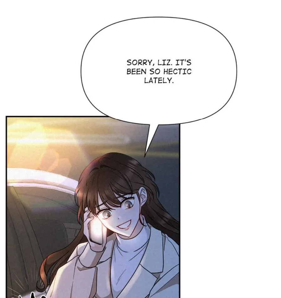 Suffocating Night Chapter 2 page 149 - 
