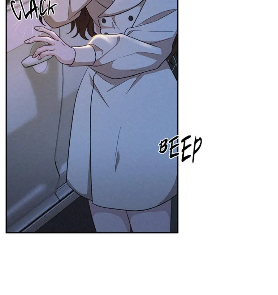 Suffocating Night Chapter 2 page 150 - 