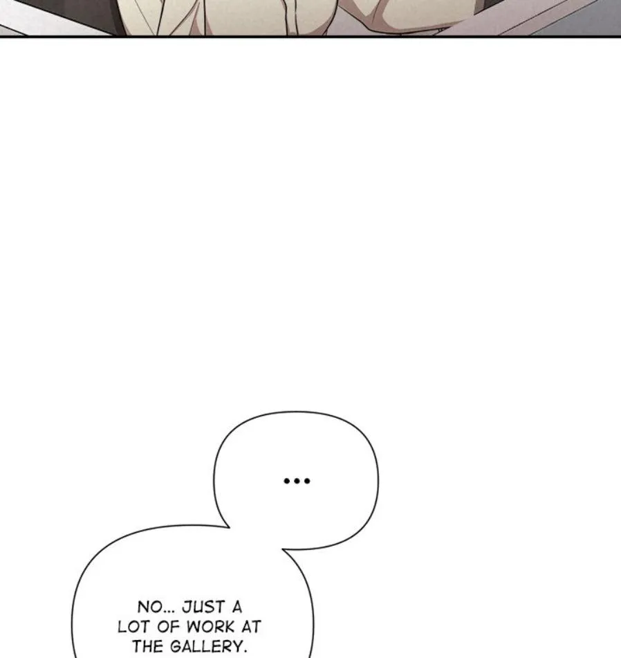 Suffocating Night Chapter 2 page 152 - 