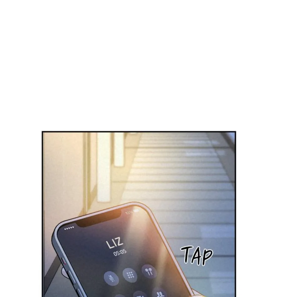 Suffocating Night Chapter 2 page 160 - 