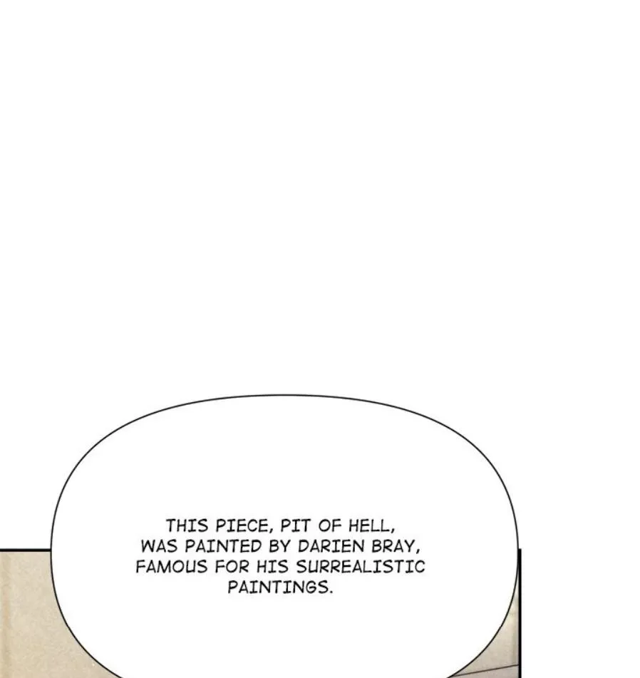 Suffocating Night Chapter 2 page 17 - 