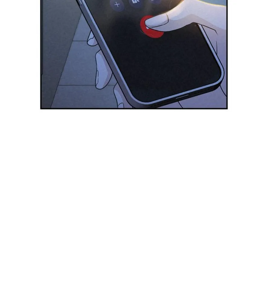 Suffocating Night Chapter 2 page 161 - 