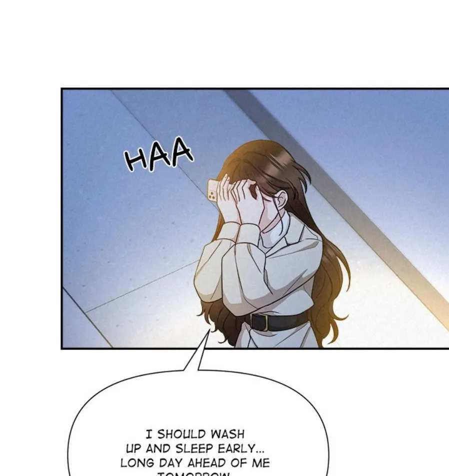 Suffocating Night Chapter 2 page 162 - 