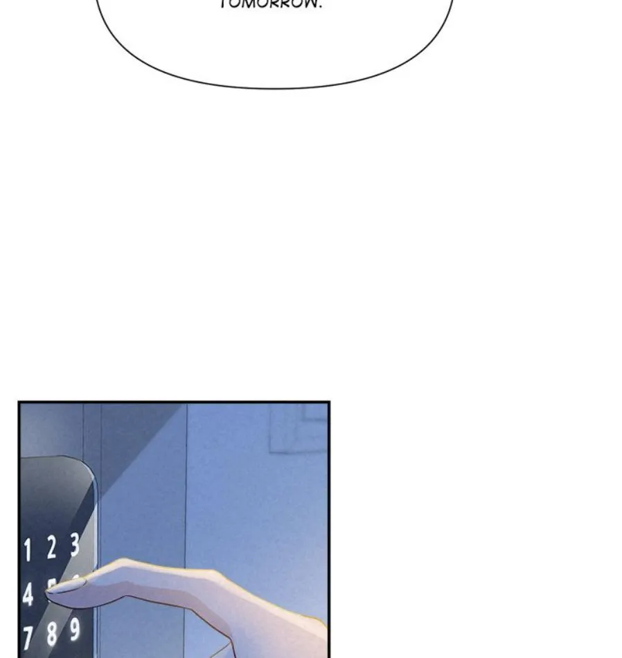 Suffocating Night Chapter 2 page 163 - 