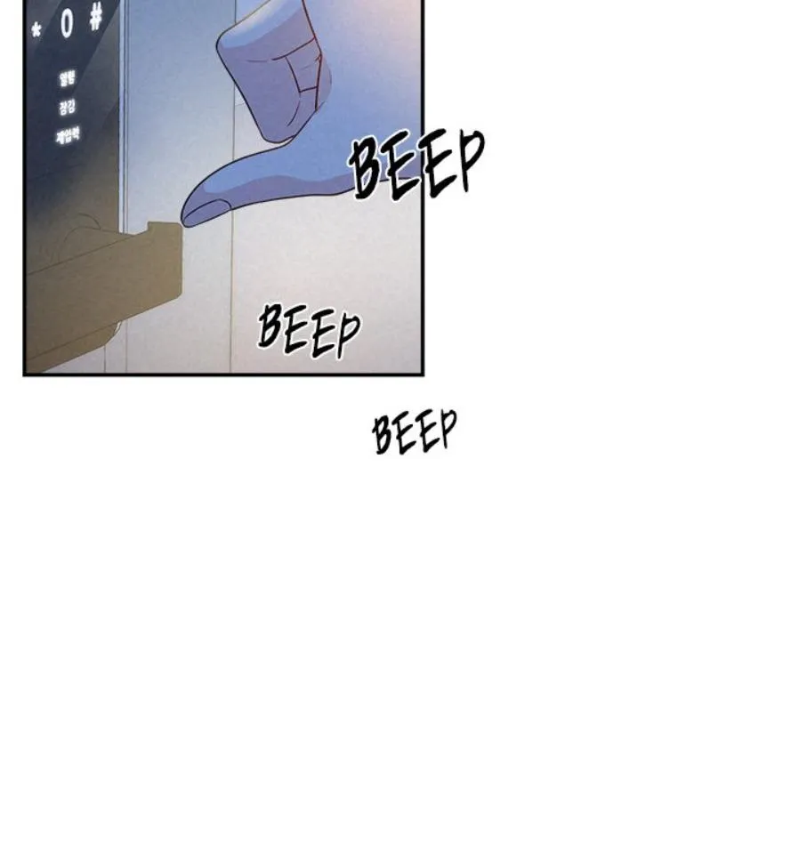 Suffocating Night Chapter 2 page 164 - 
