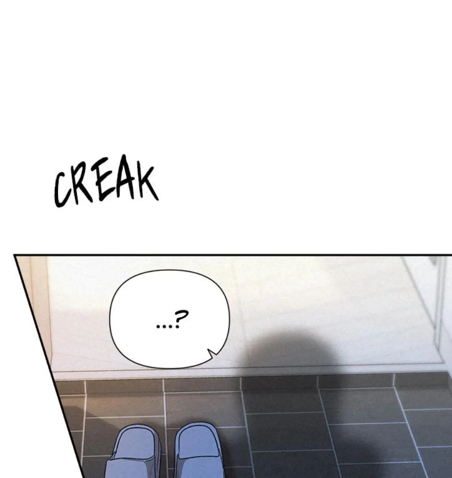 Suffocating Night Chapter 2 page 165 - 