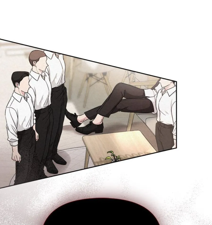 Suffocating Night Chapter 2 page 167 - 
