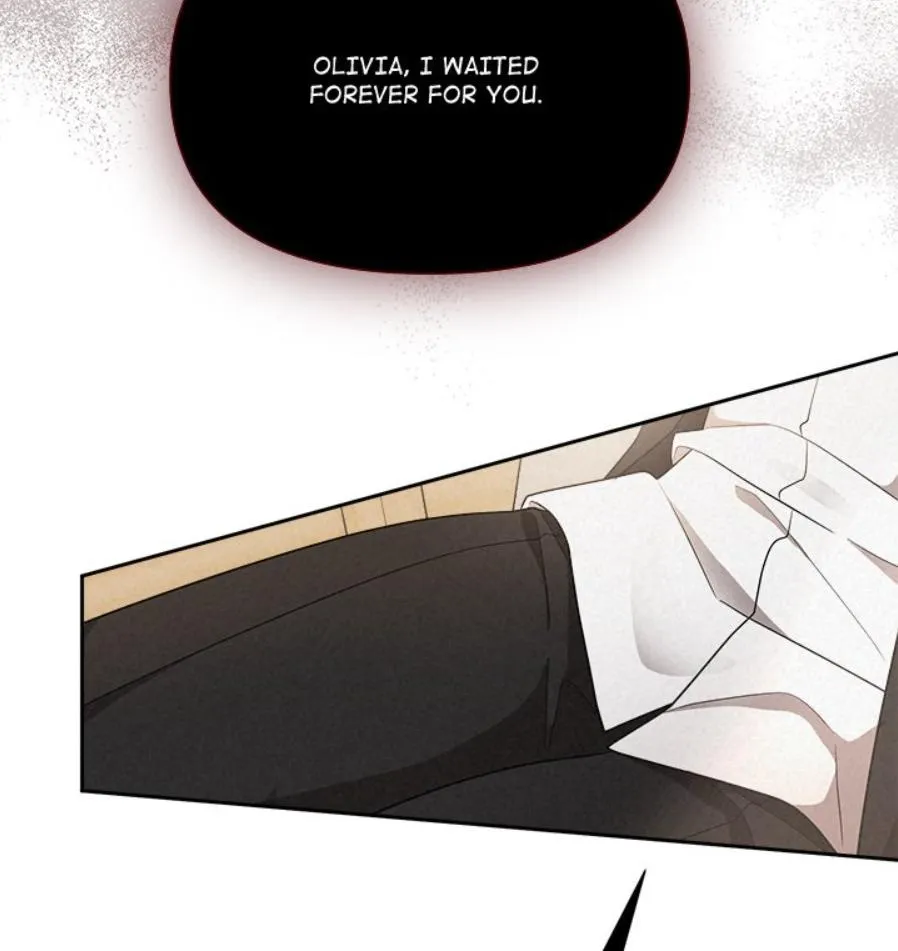 Suffocating Night Chapter 2 page 168 - 