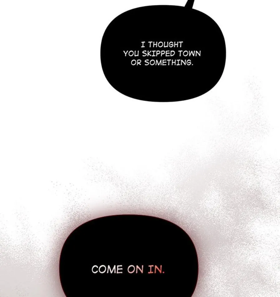 Suffocating Night Chapter 2 page 169 - 