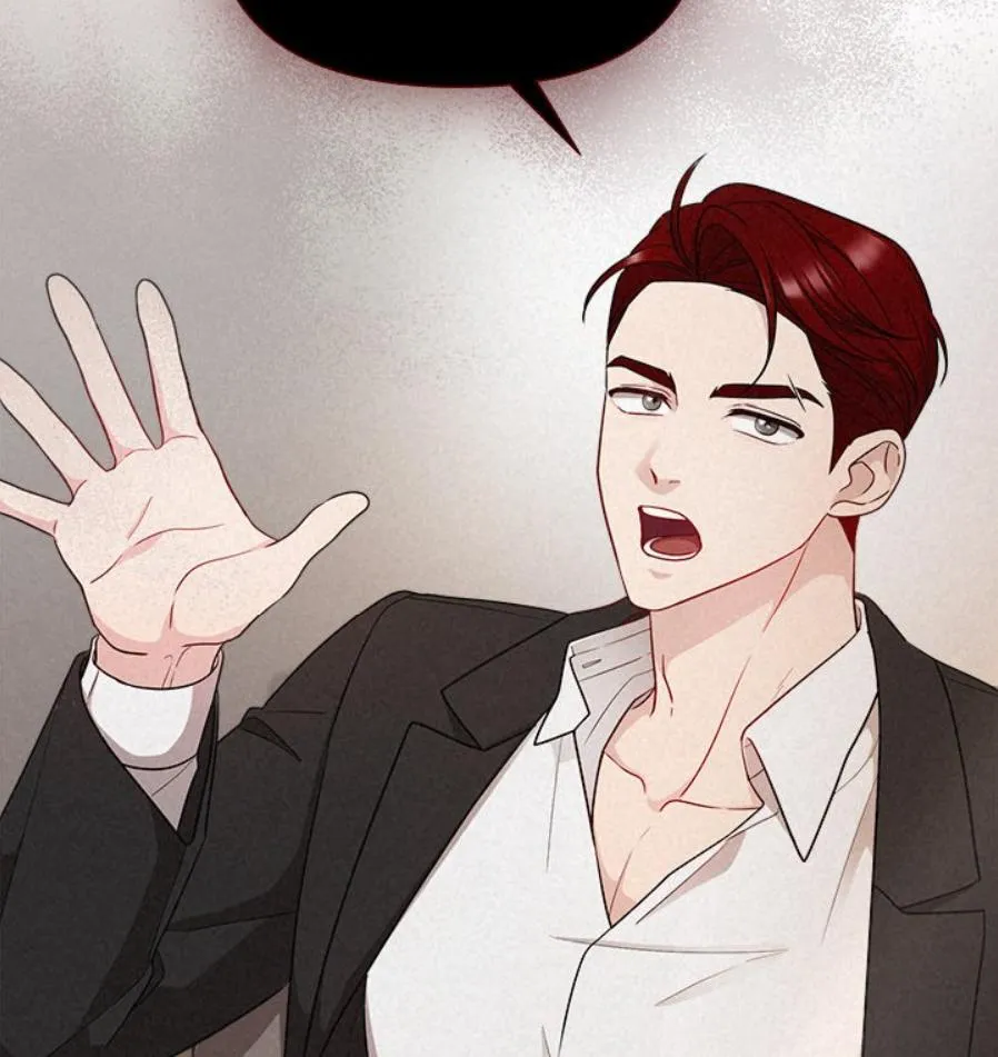 Suffocating Night Chapter 2 page 170 - 