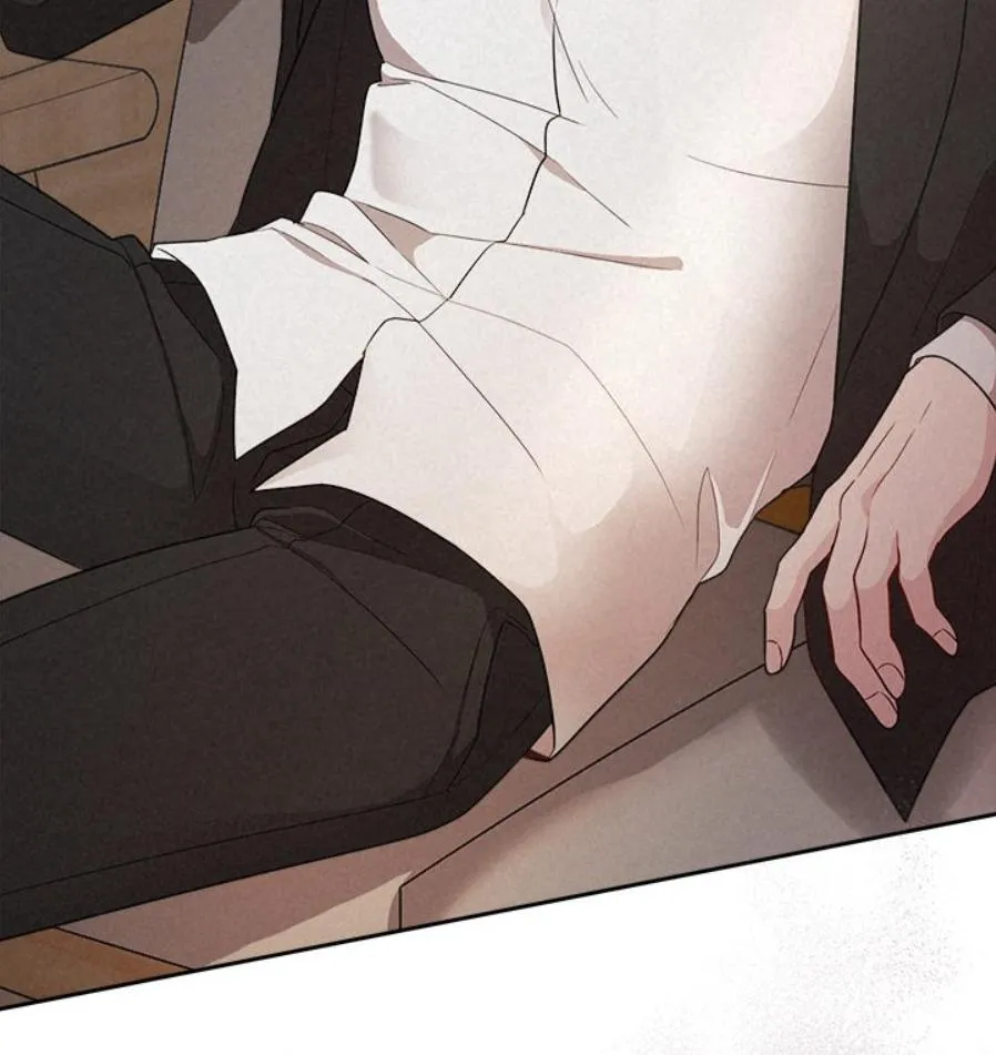 Suffocating Night Chapter 2 page 171 - 