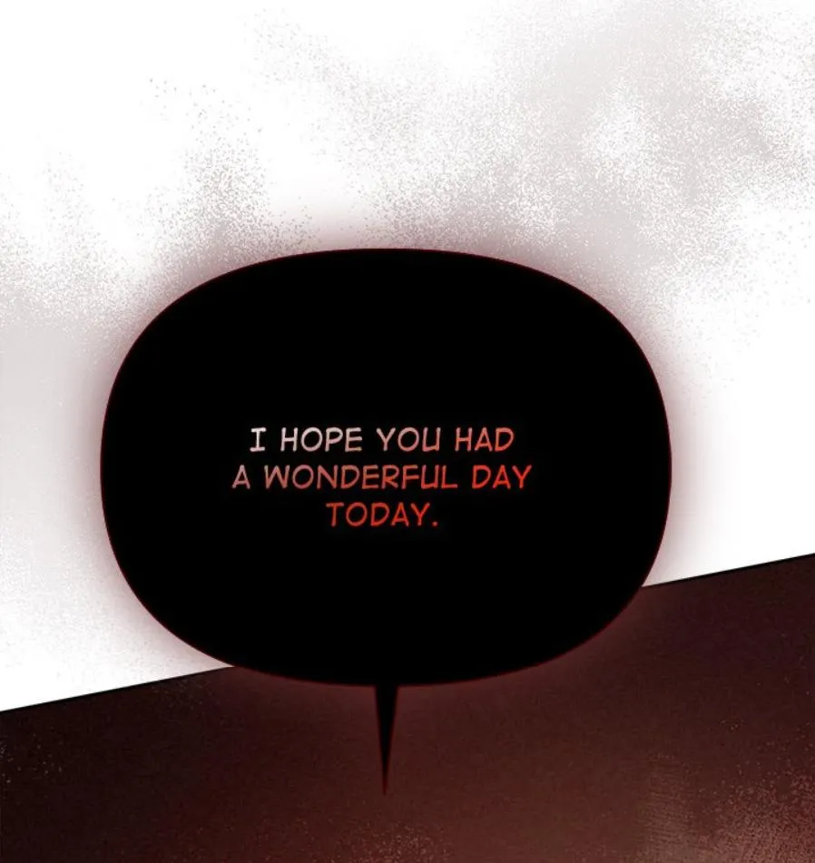 Suffocating Night Chapter 2 page 172 - 