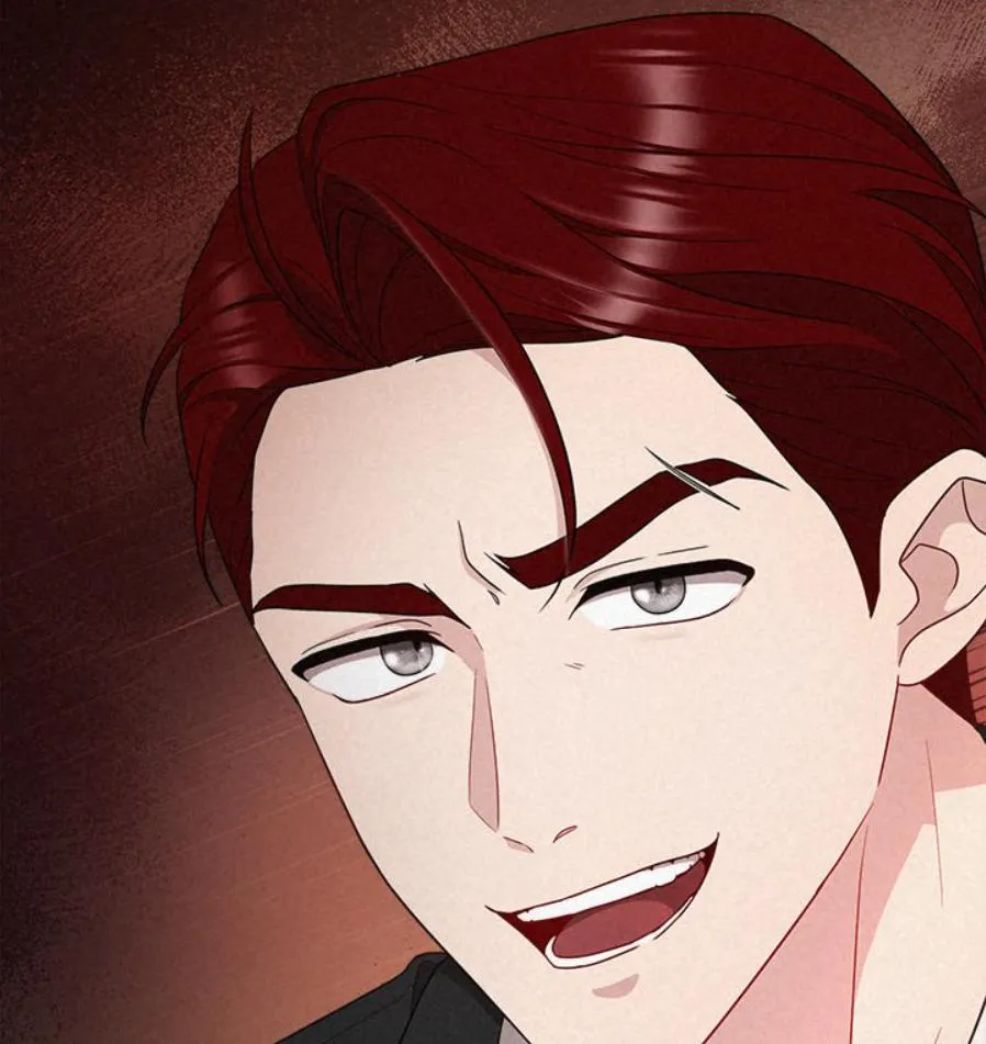 Suffocating Night Chapter 2 page 173 - 