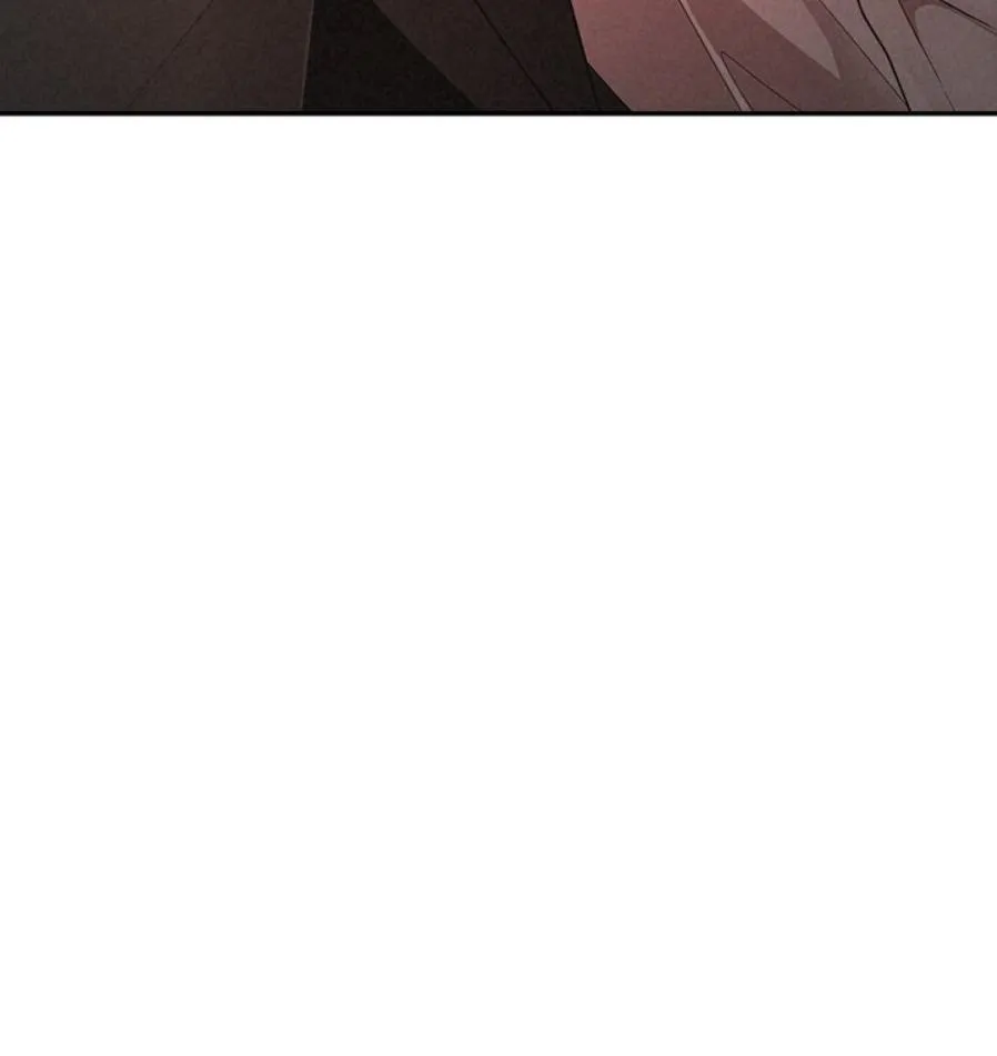 Suffocating Night Chapter 2 page 175 - 